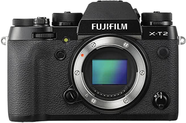 X-T2